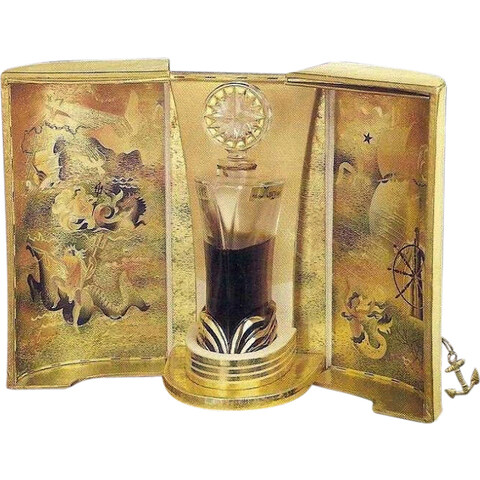 Similar perfume 30787